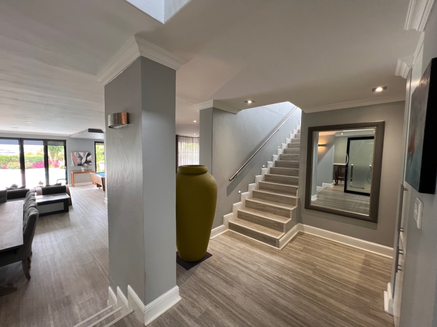 4 Bedroom Property for Sale in Oubaai Western Cape